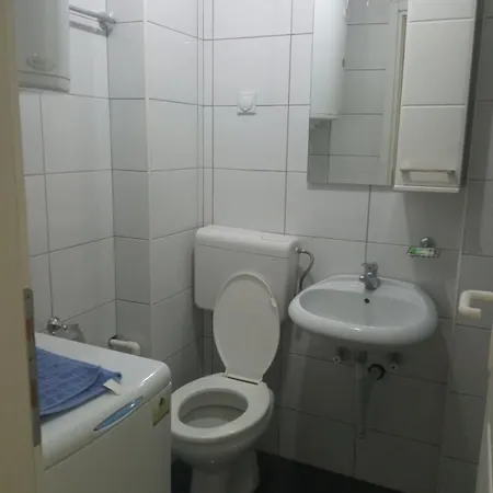 Soko -